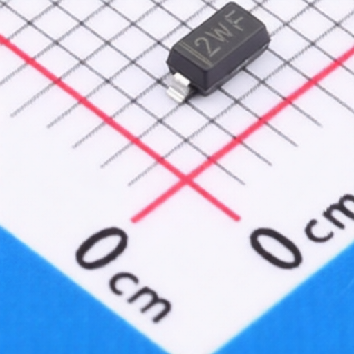 XZT BZT52B10 for sale