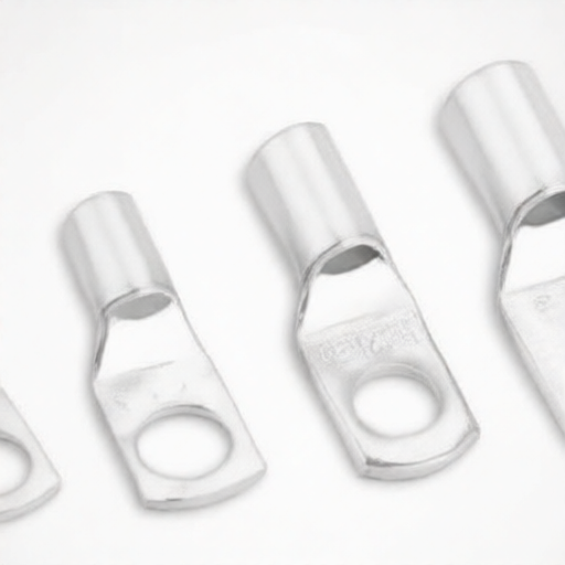 Delixi Electric SC95M12ZXD for sale