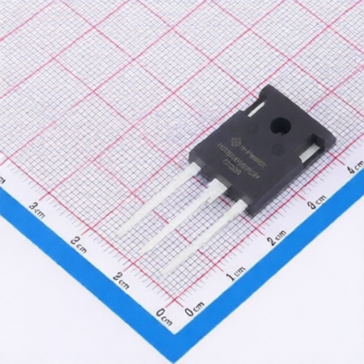 HXY MOSFET NGTB40N120FL3WG-HXY for sale
