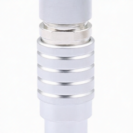 LICQ BR.FGG.1B.105.CSAD62 for sale