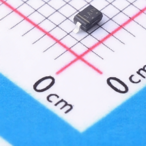 LRC LM3Z47VT1G for sale