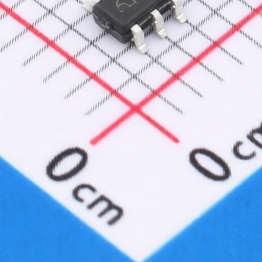 MICRONE ME6231C33M5G for sale