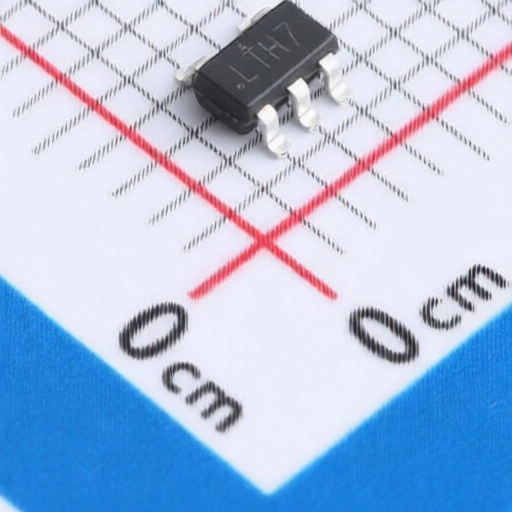 MSKSEMI TP4054-MS for sale