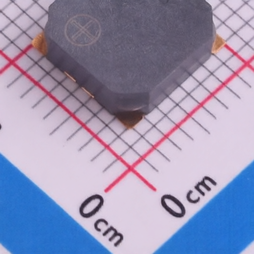 CUI CMT-8503-90-SMT-TR for sale