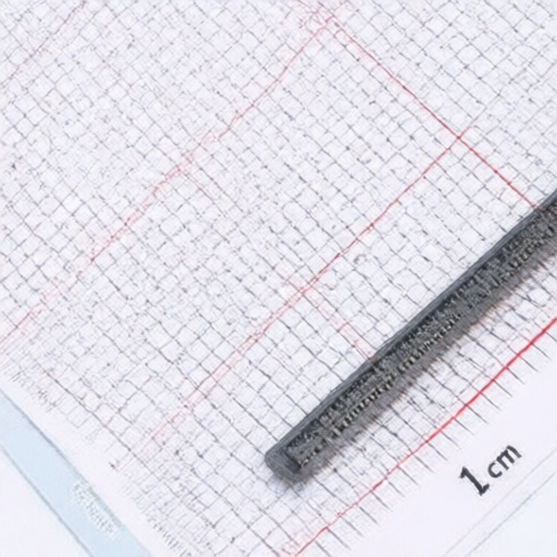 HCTL HC-PBB40C-120DS-0.4V-1.5-02 for sale