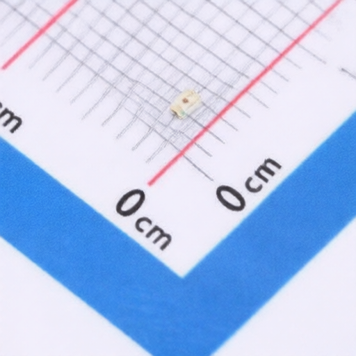 Amicc A-SP192YY3AC-A05-18T for sale