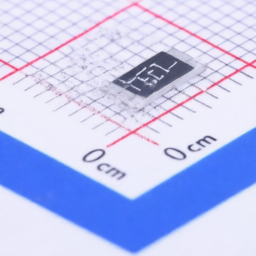 LIZ CR2512J10151G for sale