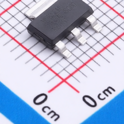 MSKSEMI BT131W-800D-MS for sale