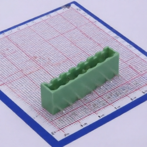 XINLAIYA XY2500R-B-5.00-7P for sale