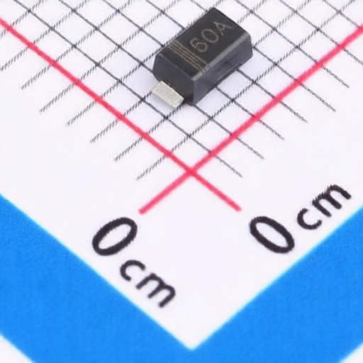 BORN BNPTVS60VS1UR for sale