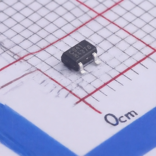 COSEMITECH CH941SR for sale