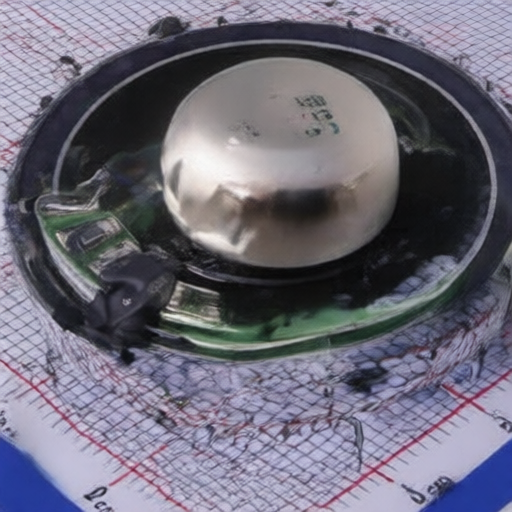 FUET 40M01-16T-H50 for sale