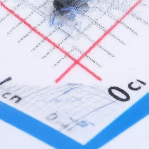 HXY MOSFET BCW30-HXY for sale