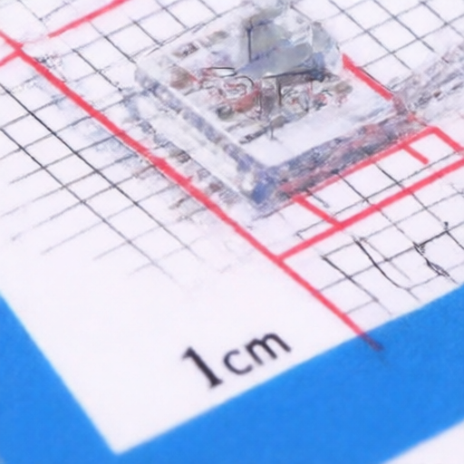 MetalLions ACM3216-2P-161TF for sale