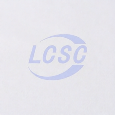 SC 1202-00004 for sale