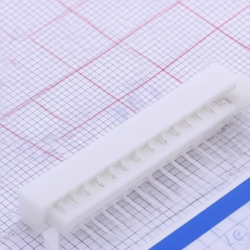 Hongxing HX25003-15WAP for sale