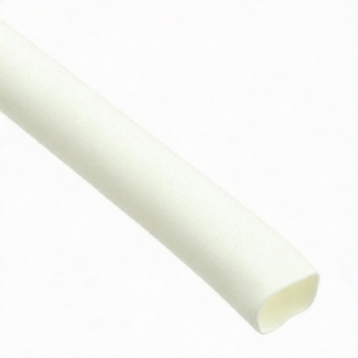 Alpha Wire F221V1/8 WH103 for sale