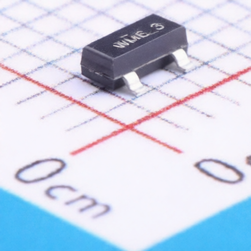 onsemi BSR58 for sale