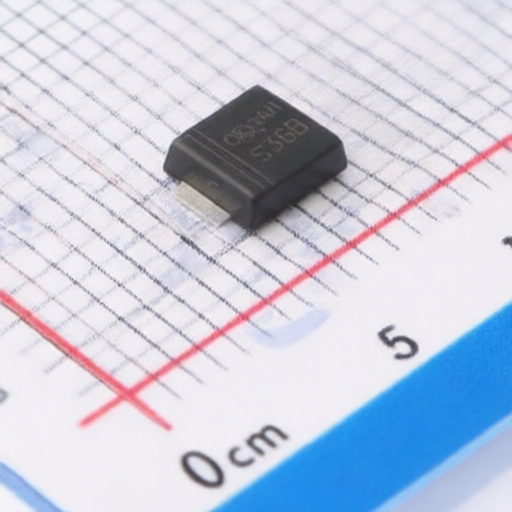 JUXING SS36BF for sale