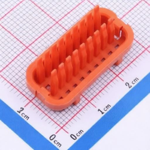 JAE Electronics MX23A18XF1 for sale