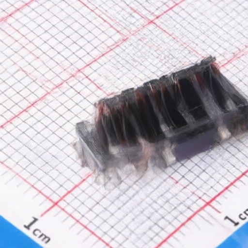 Lian Xin Technology XDWF-C3030LT-2*8P for sale