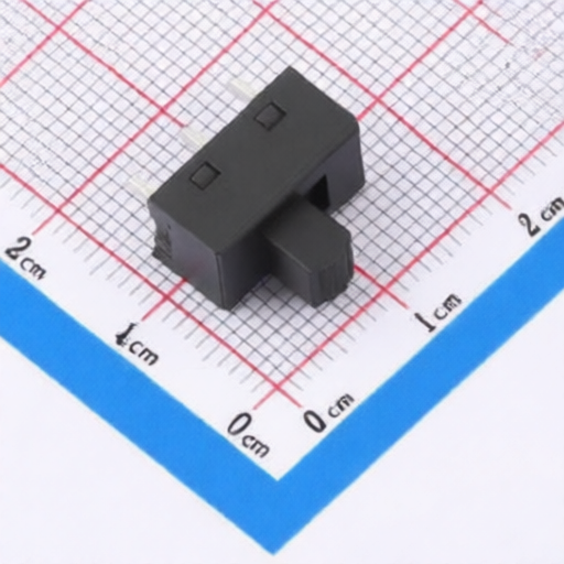 XKB Connection SS-12M11G5 for sale