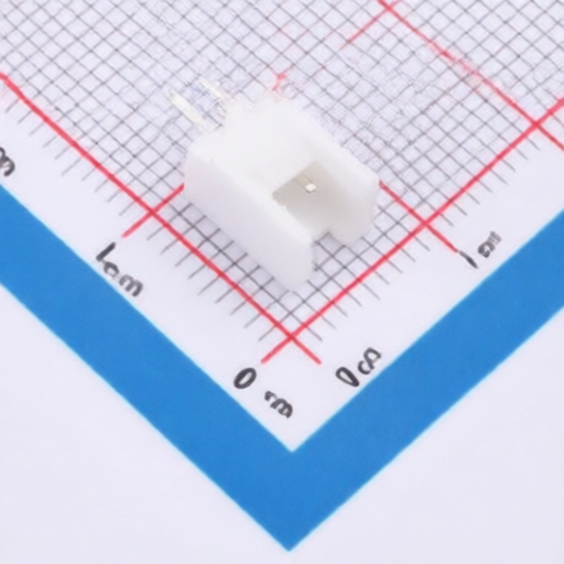 BXCONN WF-HY2.0-2PZZ for sale