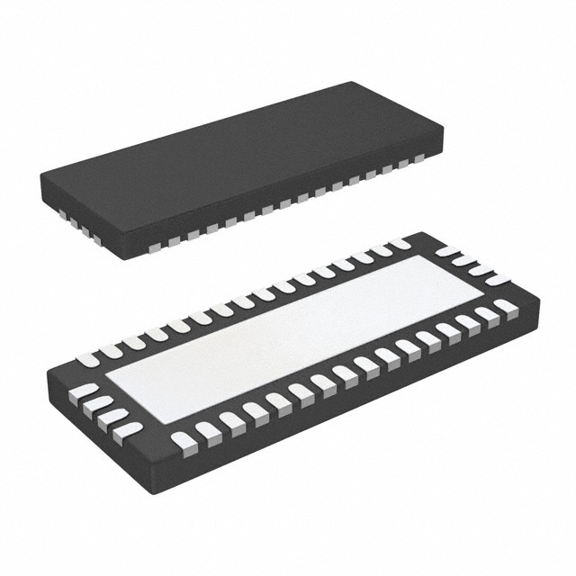 TI TS3DV642EVM for sale