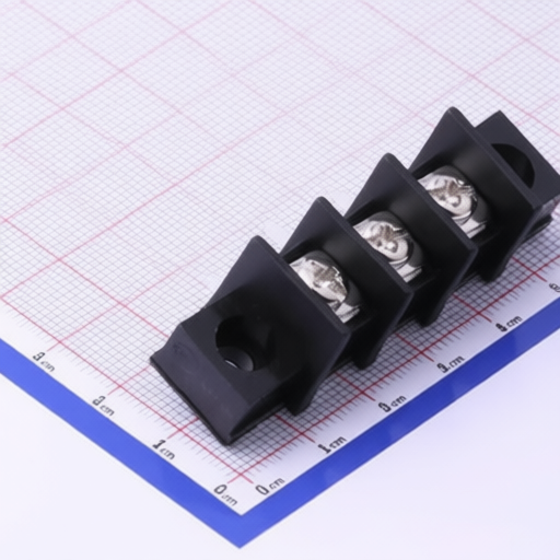 Cixi Kefa Elec KF65RM-11.0-3P for sale