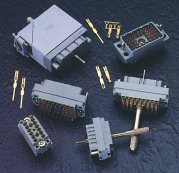 EDAC 519-036-542-340 for sale