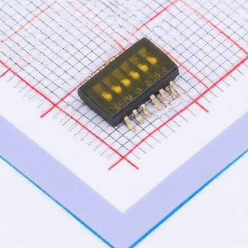 HanElectricity HY-DSHP06TS for sale