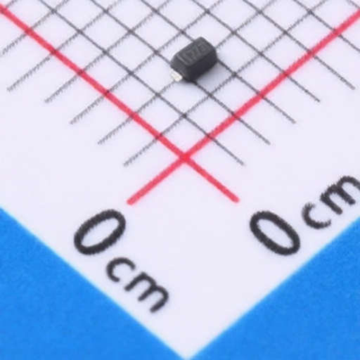 Huixin BZX584B5V6 for sale