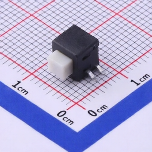 XKB Connection XKB5858-W-F-75 for sale