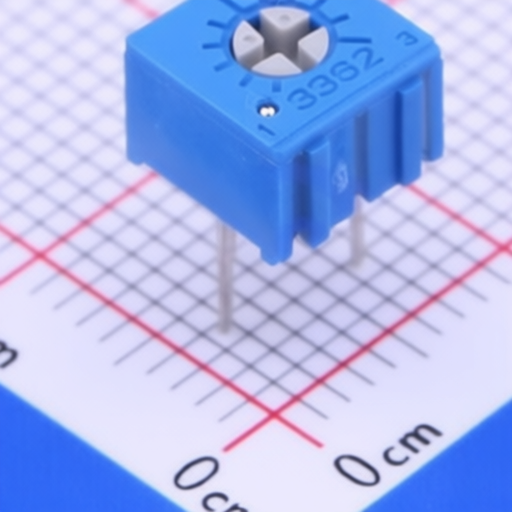 BOURNS 3362P-1-103LF for sale