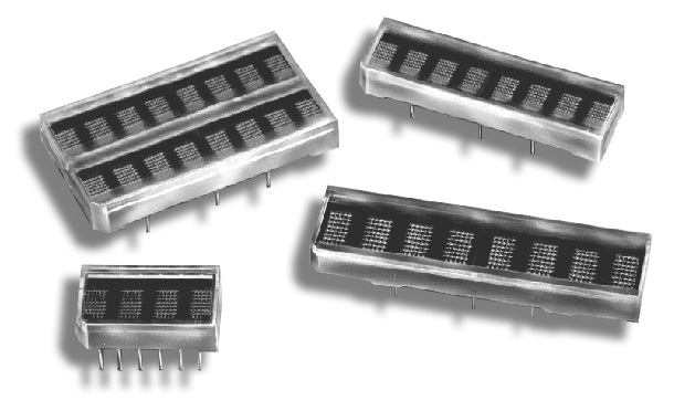 Broadcom HCMS-2902 for sale