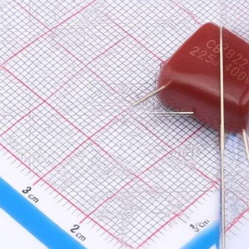 DGCX MPP225J2GD110B200ZR for sale