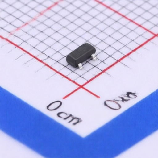 Hangzhou Silan Microelectronics SVD501DEAGTR for sale