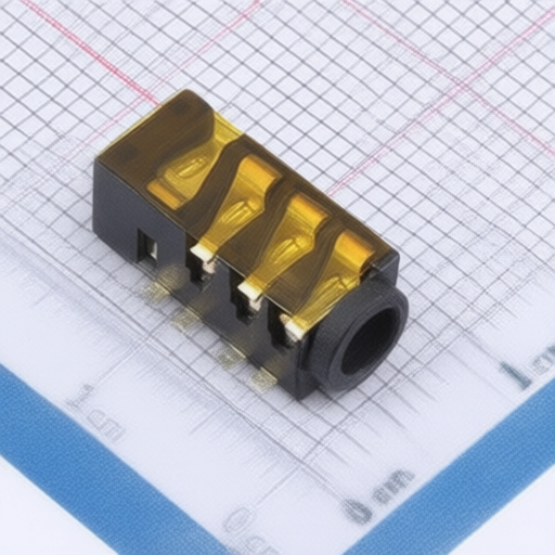 JXTCONN PJ-35-393-8P for sale