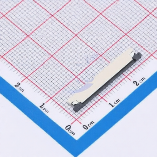 kinghelm KH-CL0.5-H1.2-40PS-SMT for sale