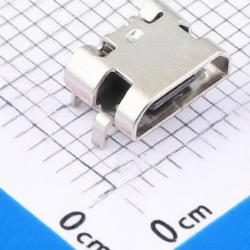 Korean Hroparts Elec U-F-F5DD-W-L2 for sale