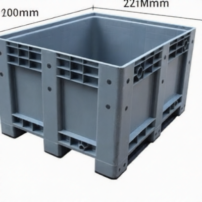 LIHAO KBX-X-1210-4(g) for sale