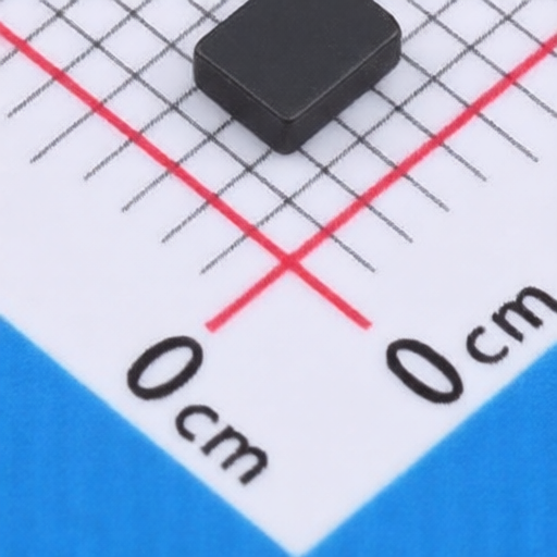 Magnetsyc AFE322512SR47MBT for sale