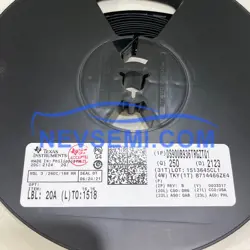 TI DS90UA101TRTVTQ1 for sale