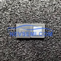 TI DS90UA101TRTVTQ1 for sale