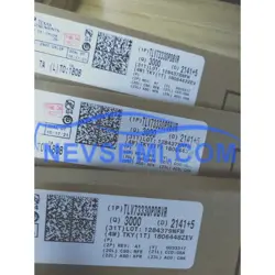 TI DS90UA101TRTVTQ1 for sale