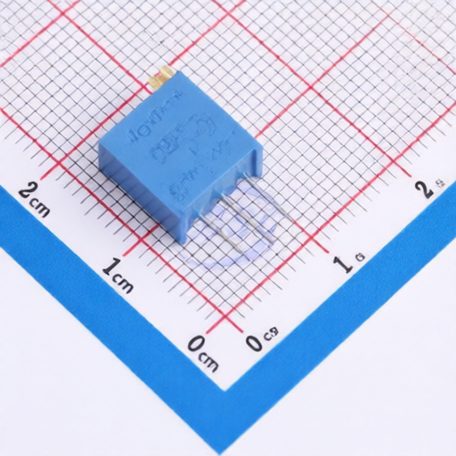 JIERR 3296W-1-500 for sale