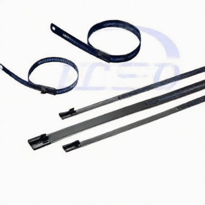 KSS ASTN-375L for sale