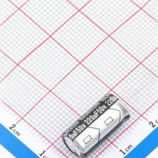 Man Yue Tech EGT227M1HF16RR for sale