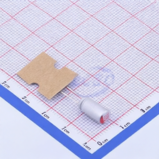 APAQ 6R3ARCP561M05A0PFBT for sale