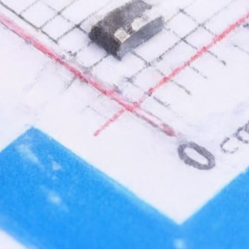 XBLW SN74LVC1G34T235(XBLW) for sale